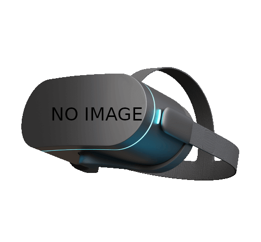 Slovakia Trend Strend Pro Premium 3103A-1 2110174